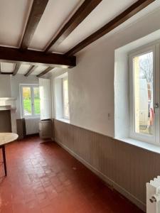 Annonce Location 3 pi�ces Maison Jars 18