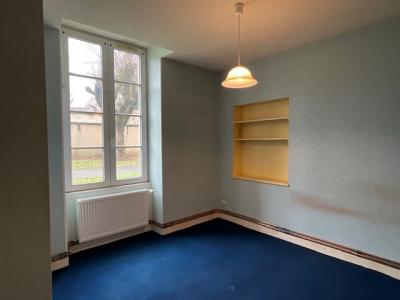 Annonce Location 2 pi�ces Appartement Herry 18