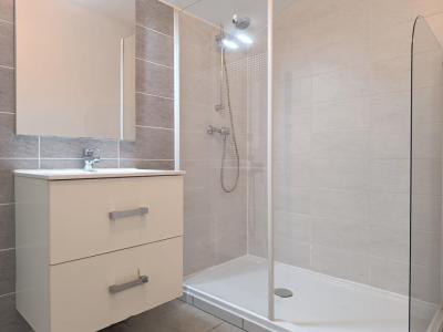 Louer Appartement Narbonne 510 euros