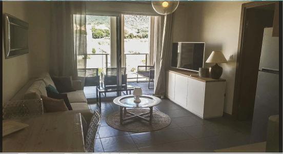 For rent Ajaccio 2 rooms 41 m2 Corse (20090) photo 0