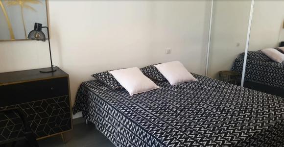 Louer Appartement 41 m2 Ajaccio