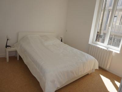 Louer Appartement 29 m2 Villeurbanne