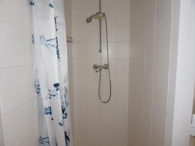 Louer Appartement Villeurbanne 696 euros
