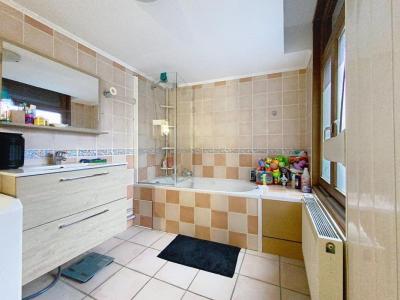 Acheter Maison Armentieres Nord