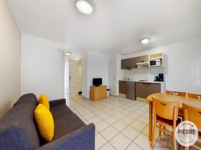 Acheter Appartement Lissieu 64570 euros