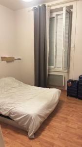 Louer Appartement Villeurbanne Rhone