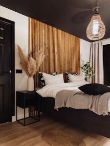 Acheter Maison Melgven Finistere