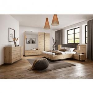 Acheter Maison Moustoir Cotes d'armor