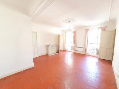 For rent Marseille-2eme-arrondissement 3 rooms 97 m2 Bouches du Rhone (13002) photo 0