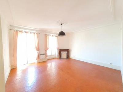 Louer Appartement Marseille-2eme-arrondissement 1133 euros