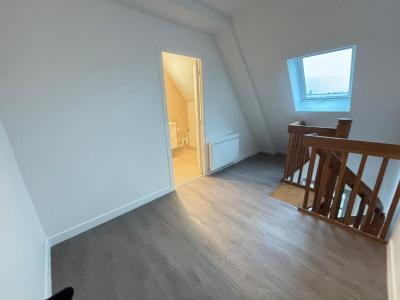 Louer Appartement Paris-2eme-arrondissement 1518 euros