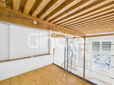 Louer Appartement Lyon-4eme-arrondissement Rhone
