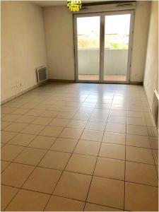 Louer Appartement Toulouse Haute garonne
