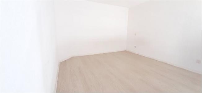 Annonce Location Appartement Toulouse 31