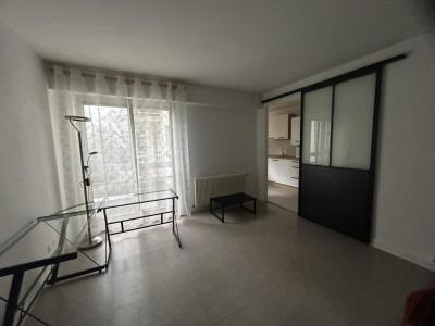 Louer Appartement Creusot Saone et loire