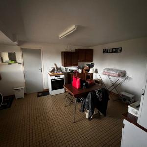 Annonce Vente 6 pi�ces Maison Montcenis 71