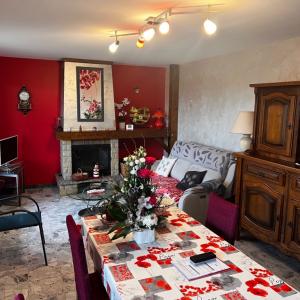 Acheter Maison 125 m2 Montcenis