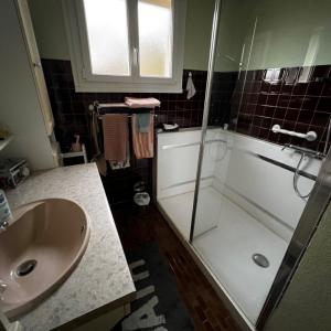 Acheter Maison Montcenis Saone et loire