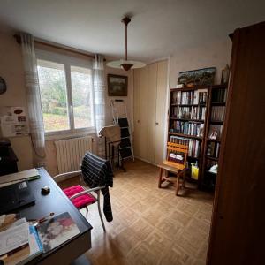 Acheter Maison Montcenis 184000 euros