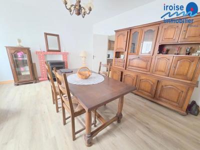 Acheter Maison 110 m2 Brest