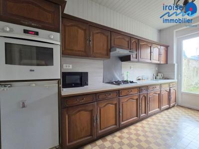 Acheter Maison Brest Finistere
