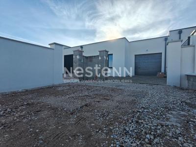 For sale Mer 4 rooms 135 m2 Loir et cher (41500) photo 1