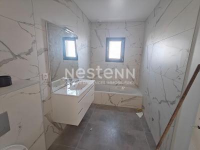 For sale Mer 4 rooms 135 m2 Loir et cher (41500) photo 4