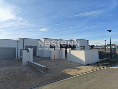 For sale Mer 4 rooms 128 m2 Loir et cher (41500) photo 1