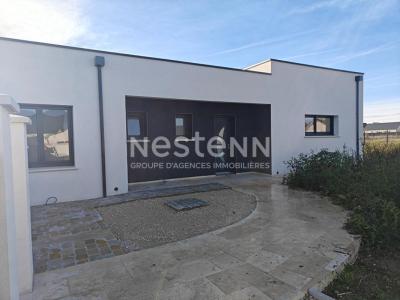 For sale Mer 4 rooms 128 m2 Loir et cher (41500) photo 2