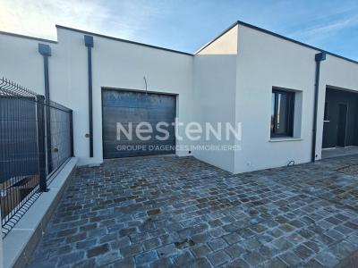 For sale Mer 4 rooms 128 m2 Loir et cher (41500) photo 3