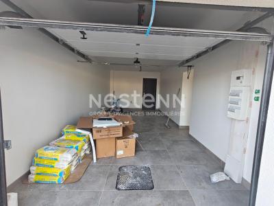 For sale Mer 4 rooms 128 m2 Loir et cher (41500) photo 4