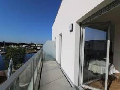 Acheter Appartement Champigny-sur-marne 409900 euros