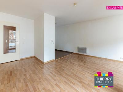 Acheter Appartement Nantes Loire atlantique