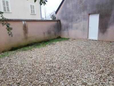 Annonce Location 5 pi�ces Maison Liniez 36
