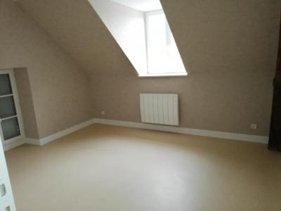 Louer Maison 100 m2 Liniez