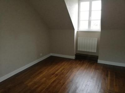 Louer Maison Liniez Indre