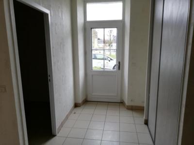 Louer Maison Liniez 700 euros