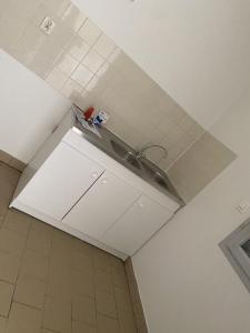 Louer Maison 35 m2 Reuilly