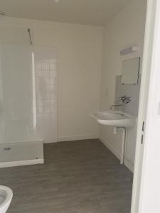 Louer Maison Reuilly 289 euros