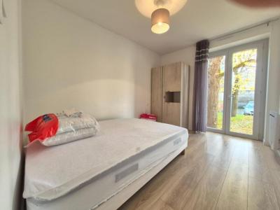 Louer Appartement Toulouse Haute garonne
