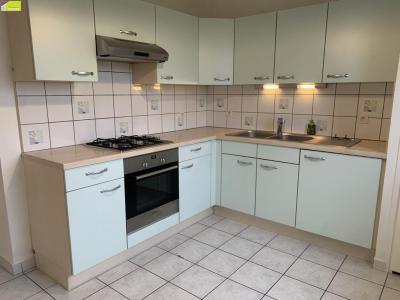 Louer Appartement Colmar Haut rhin