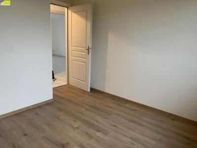 Louer Appartement Colmar 710 euros
