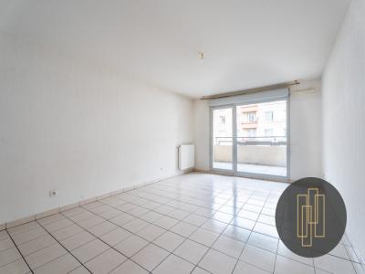 Annonce Vente 3 pi�ces Appartement Villeurbanne 69