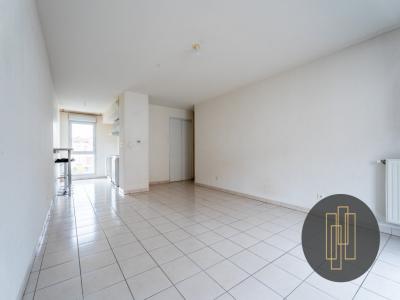 Acheter Appartement Villeurbanne Rhone