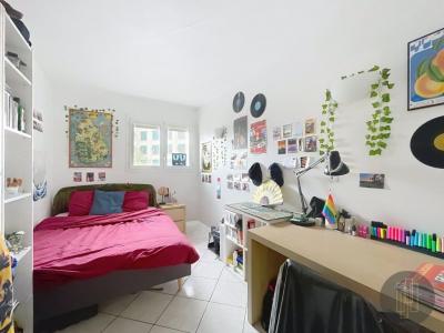 Acheter Appartement Lyon-8eme-arrondissement Rhone