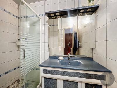 Acheter Appartement Lyon-8eme-arrondissement 219000 euros