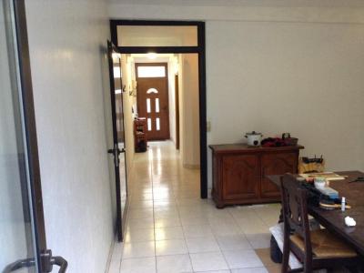 Annonce Vente 4 pi�ces Maison Beaumont-de-lomagne 82