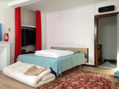 Acheter Maison Beaumont-de-lomagne Tarn et garonne