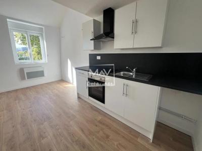 Annonce Location Appartement Lille 59