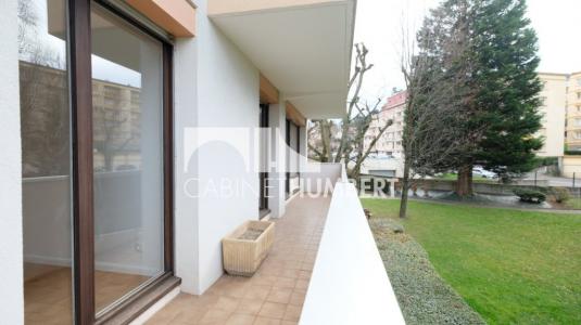 For sale Saint-etienne 4 rooms 92 m2 Loire (42000) photo 0